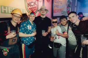 karnevals-club-kitzen-jugendfasching-2026-122