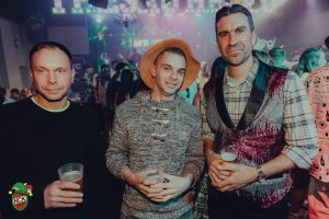 karnevals-club-kitzen-jugendfasching-2026-123