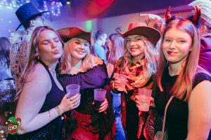 karnevals-club-kitzen-jugendfasching-2026-124