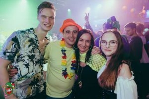 karnevals-club-kitzen-jugendfasching-2026-125
