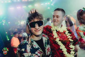 karnevals-club-kitzen-jugendfasching-2026-127