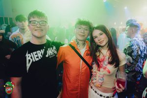 karnevals-club-kitzen-jugendfasching-2026-131