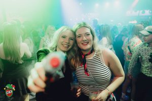 karnevals-club-kitzen-jugendfasching-2026-132