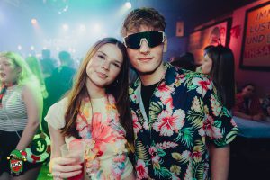 karnevals-club-kitzen-jugendfasching-2026-133