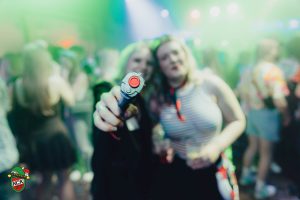 karnevals-club-kitzen-jugendfasching-2026-134