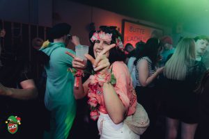 karnevals-club-kitzen-jugendfasching-2026-135