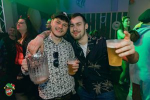 karnevals-club-kitzen-jugendfasching-2026-136