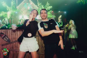 karnevals-club-kitzen-jugendfasching-2026-137