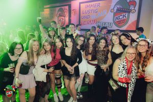 karnevals-club-kitzen-jugendfasching-2026-139