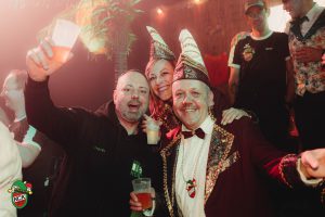 karnevals-club-kitzen-jugendfasching-2026-140