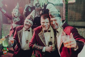 karnevals-club-kitzen-jugendfasching-2026-141