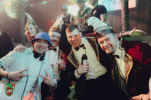 karnevals-club-kitzen-jugendfasching-2026-142