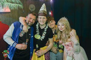 karnevals-club-kitzen-jugendfasching-2026-143