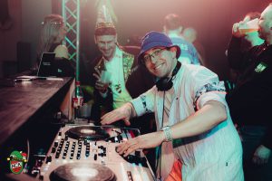 karnevals-club-kitzen-jugendfasching-2026-144