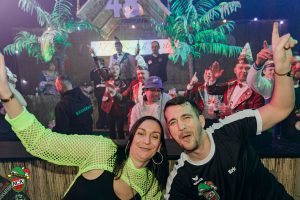 karnevals-club-kitzen-jugendfasching-2026-145