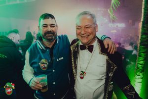 karnevals-club-kitzen-jugendfasching-2026-146