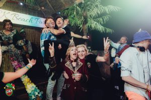 karnevals-club-kitzen-jugendfasching-2026-147