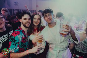 karnevals-club-kitzen-jugendfasching-2026-150