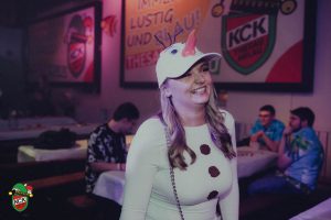 karnevals-club-kitzen-jugendfasching-2026-151