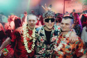 karnevals-club-kitzen-jugendfasching-2026-152