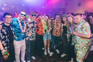 karnevals-club-kitzen-jugendfasching-2026-156