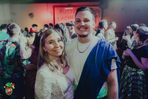 karnevals-club-kitzen-jugendfasching-2026-158