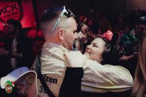 karnevals-club-kitzen-jugendfasching-2026-159