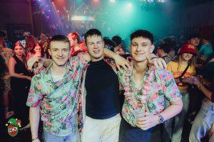 karnevals-club-kitzen-jugendfasching-2026-160