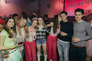 karnevals-club-kitzen-jugendfasching-2026-161