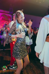 karnevals-club-kitzen-jugendfasching-2026-162