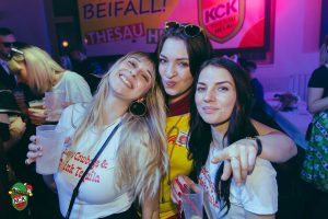 karnevals-club-kitzen-jugendfasching-2026-164