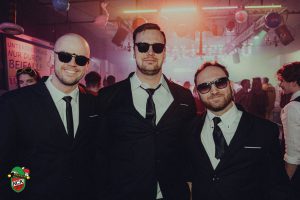 karnevals-club-kitzen-jugendfasching-2026-166