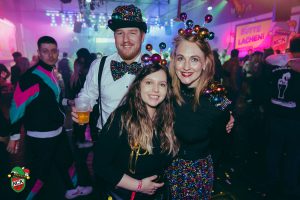 karnevals-club-kitzen-jugendfasching-2026-168