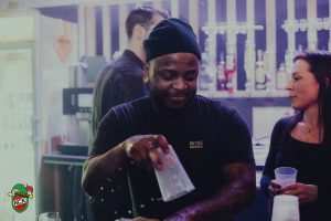 karnevals-club-kitzen-jugendfasching-2026-169