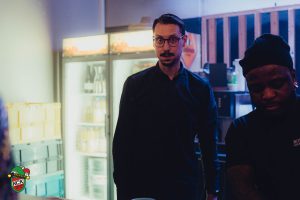 karnevals-club-kitzen-jugendfasching-2026-170