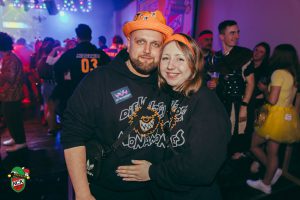 karnevals-club-kitzen-jugendfasching-2026-172