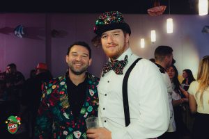 karnevals-club-kitzen-jugendfasching-2026-173