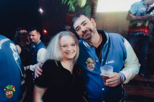 karnevals-club-kitzen-jugendfasching-2026-174