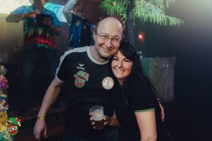 karnevals-club-kitzen-jugendfasching-2026-175