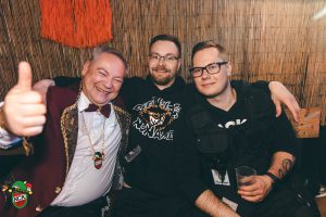 karnevals-club-kitzen-jugendfasching-2026-176