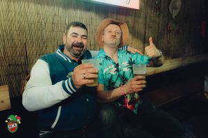 karnevals-club-kitzen-jugendfasching-2026-177