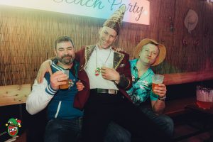 karnevals-club-kitzen-jugendfasching-2026-178