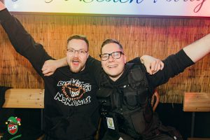 karnevals-club-kitzen-jugendfasching-2026-179