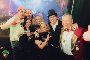 karnevals-club-kitzen-jugendfasching-2026-182