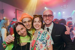 karnevals-club-kitzen-jugendfasching-2026-183