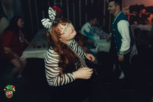 karnevals-club-kitzen-jugendfasching-2026-184