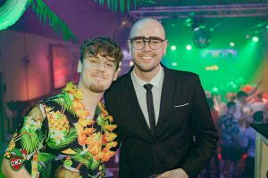 karnevals-club-kitzen-jugendfasching-2026-185