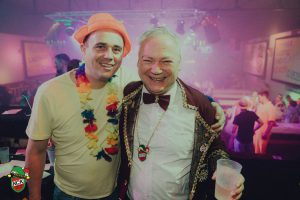 karnevals-club-kitzen-jugendfasching-2026-186