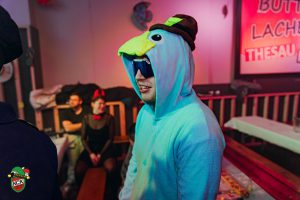 karnevals-club-kitzen-jugendfasching-2026-188