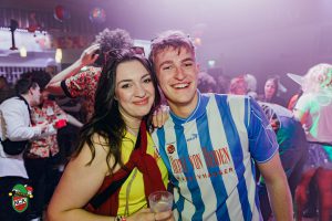 karnevals-club-kitzen-jugendfasching-2026-189